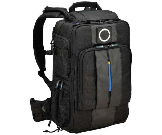 オリンパス カメラバッグ CBG-12 1個（ご注文単位1個）【直送品】