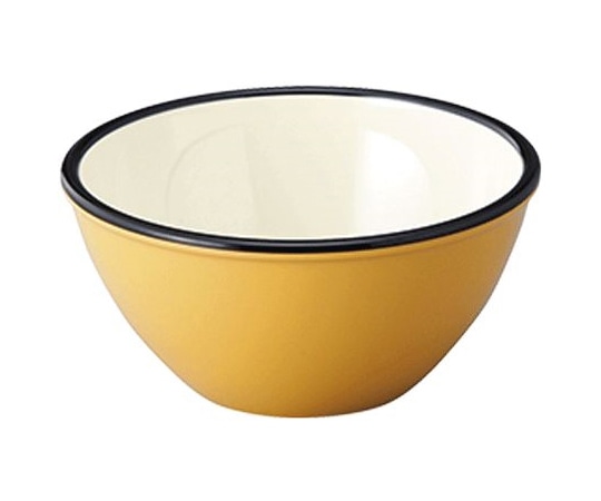 Daiwa 11.5cmボール カナリアイエロー HR-11-Y 1個(ご注文単位1個)【直送品】