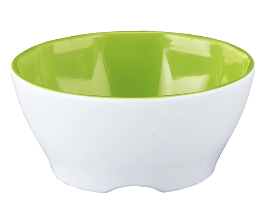 Daiwa スウェルボール 大 ホワイト若草 RKB-115-WG 1個(ご注文単位1個)【直送品】