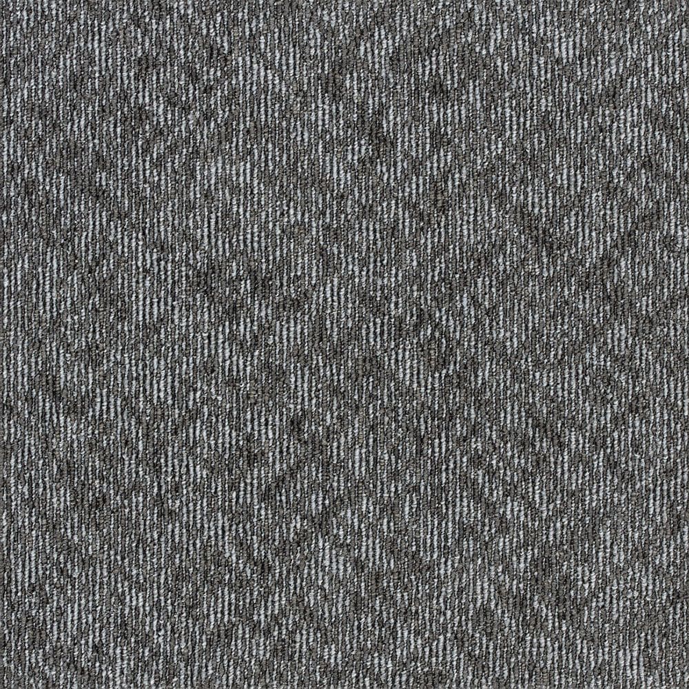 スミノエ タイルカーペット ECOS NEO 50×50cm 1箱(20枚入) EX1002 1箱(ご注文単位1箱)【直送品】