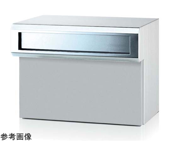 コーワソニア 戸建郵便受箱 905 C905BASD 1個(ご注文単位1個)【直送品】