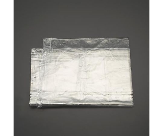 アズワン 900x2500mm 間仕切りシート(透明) EA911AF-501 1枚(ご注文単位1枚)【直送品】