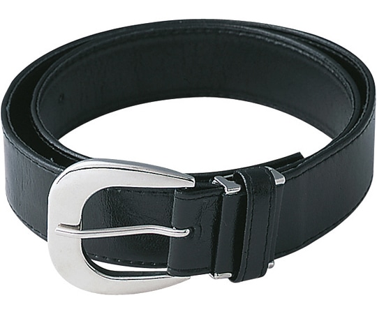 カーシーカシマ AMUS-NET ベルト M QA127 1本（ご注文単位1本）【直送品】