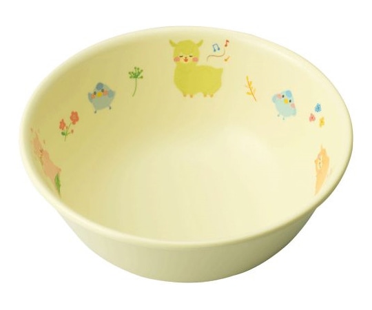 Daiwa 13cmボール アルパカーナイエロー MC-70-ALY 1個(ご注文単位1個)【直送品】