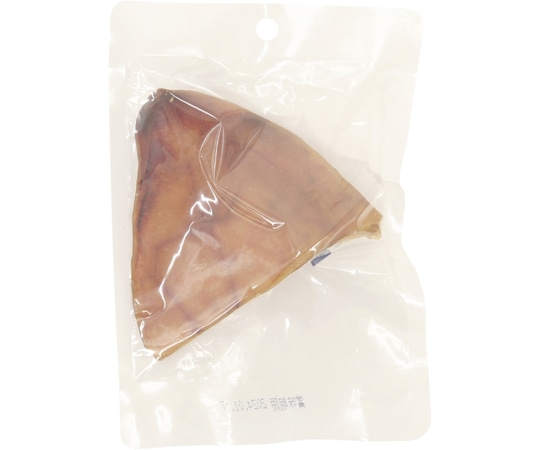 ペットプロジャパン ペットプロ 豚耳 1枚入  1枚（ご注文単位1枚）【直送品】