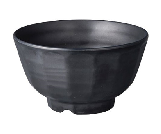 Daiwa 16cmキワミ鉢 黒MT TD-801-BKM 1個(ご注文単位1個)【直送品】