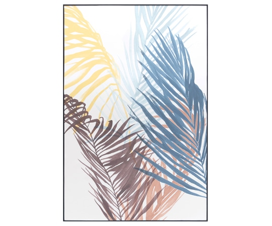 東谷 アートパネル ART-199N 1個（ご注文単位1個）【直送品】