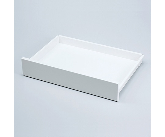 サンワサプライ RAC-HP9SC用引き出し RAC-HP9HTN 1台(ご注文単位1台)【直送品】