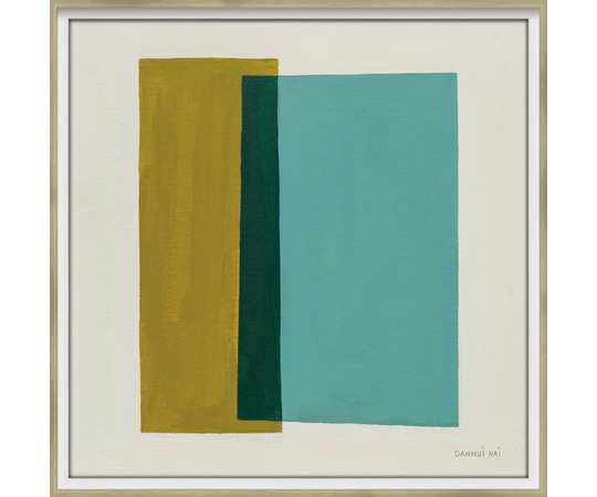 ユーパワー アブストラクト コレクション(ダンフイ ナイ｢フュージョン｣) AC-08006 1個（ご注文単位1個）【直送品】