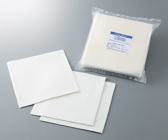 大日貿易 カバーマックス 10枚入 FP4290-5P 1袋 (ご注文単位1袋)【直送品】