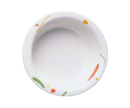 Daiwa ボール ワルツ HS-102-WA 1個(ご注文単位1個)【直送品】