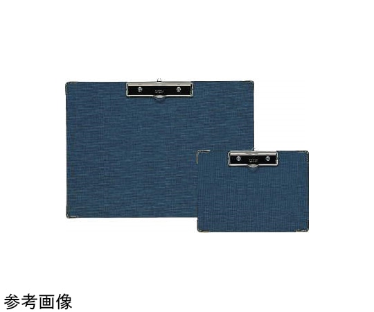 ライオン事務器 ボール用箋挾 No.108 A5S 1枚(ご注文単位1枚)【直送品】