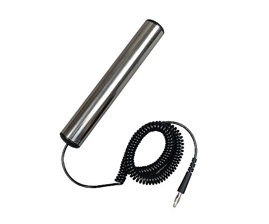 ホーザン 電極 人体用 F-110-5 1個 (ご注文単位1個)【直送品】