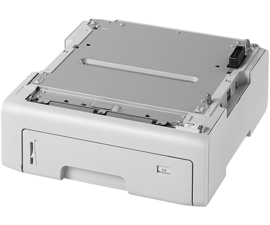 OKI 増設トレイユニット (C650dnw) TRY-C4K1 1台(ご注文単位1台)【直送品】