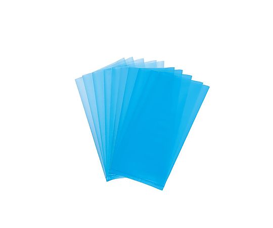 ホーザン ESDポリエチレンバッグ 70×150mm 0.05mm 1セット(10枚入) F-54-AA 1セット (ご注文単位1セット)【直送品】