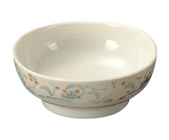 Daiwa のぞき 萩 CH-26-H 1個(ご注文単位1個)【直送品】