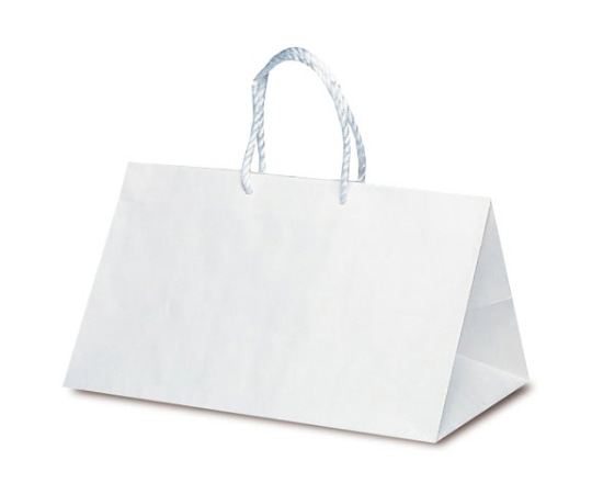 ベルベ 紙袋 手提袋 グレートバッグ No.14 50枚 1414 1ケース（ご注文単位1ケース）【直送品】