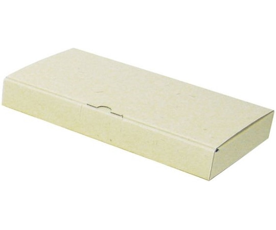 ヤマニパッケージ 宅配用 宅送用ギフト箱 3cm 200枚 EE-120 1ケース（ご注文単位1ケース）【直送品】