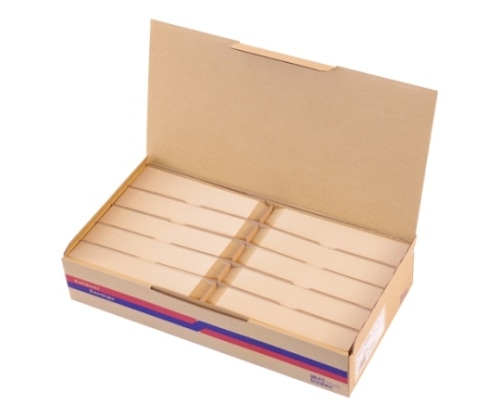 寿堂 森林認証紙封筒(サイド貼り) 511 1枚(ご注文単位1枚)【直送品】