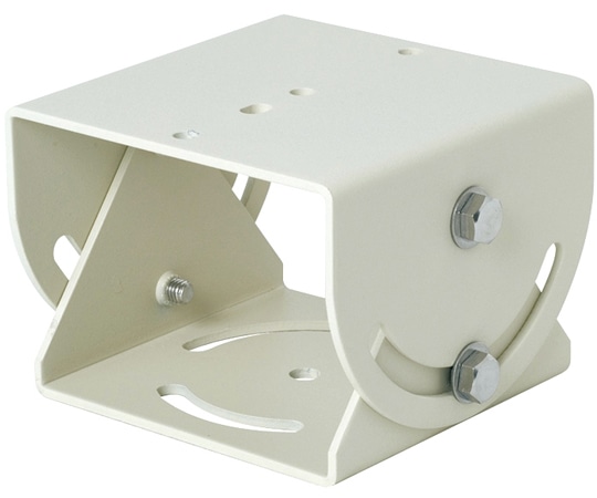 ケンコー・トキナー カメラハウジング用固定台 HT-001 1個（ご注文単位1個）【直送品】