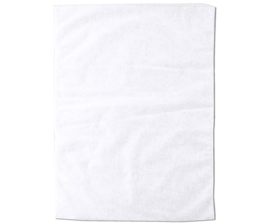 ササガワ 不織布製 内袋 小 100枚入 50-1161 1包（ご注文単位1包）【直送品】