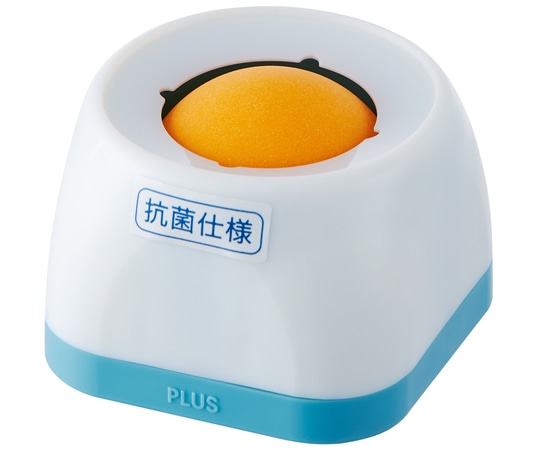 プラス メクボールコンパクト KM-600C 1個(ご注文単位1個)【直送品】