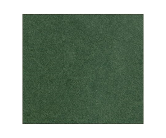 ベルベ ラッピング 包装紙 ナチュラルカラー(緑) 500枚 372 1ケース（ご注文単位1ケース）【直送品】