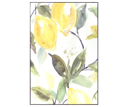 東谷 アートパネル ART-199M 1個（ご注文単位1個）【直送品】