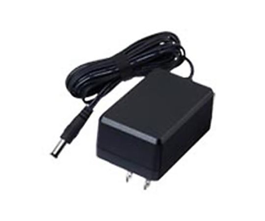 パナソニック [EA897PA-21用] ACアダプター EA897PA-22A 1個(ご注文単位1個)【直送品】