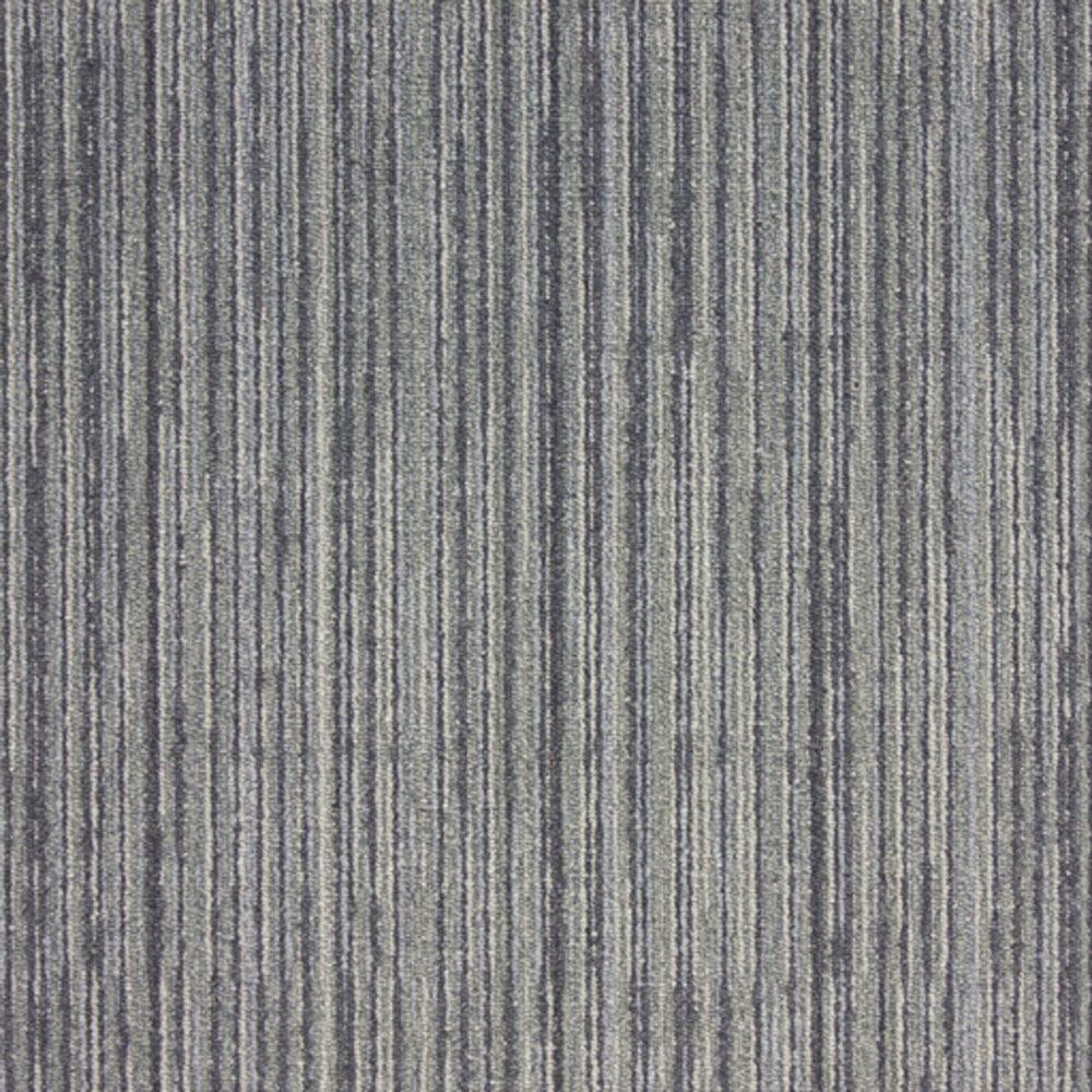 スミノエ タイルカーペット ECOS 50×50cm 1箱(20枚入) LX1309 1箱(ご注文単位1箱)【直送品】