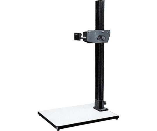 LPL デジタルデータスタンド DS-3 L18182 1個（ご注文単位1個）【直送品】