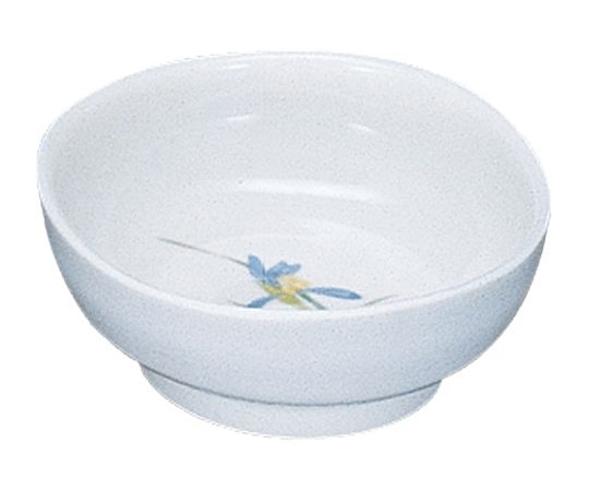 Daiwa のぞき 香蘭 CH-26-K 1個(ご注文単位1個)【直送品】