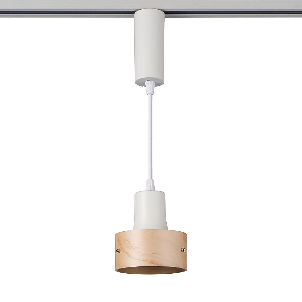 ELPA LEDライティングバー用ライト 340lm 電球色 LRS-PW01L(IV) 1個(ご注文単位1個)【直送品】