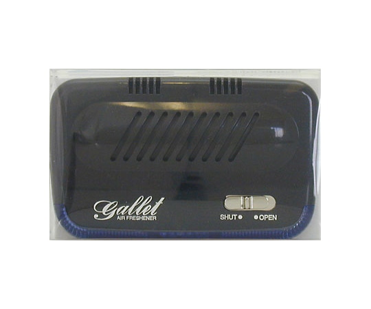 CARALL ギャレット スカッシュ EX64 1個（ご注文単位1個）【直送品】