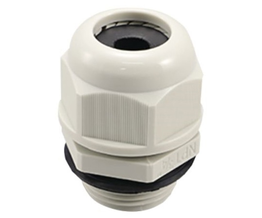 DXアンテナ 接続コネクター CZ46 1個(ご注文単位1個)【直送品】