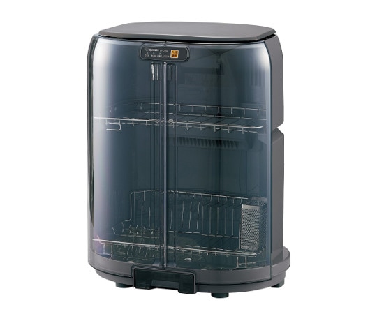 象印 食器乾燥器 EY-GB50-HA 1台（ご注文単位1台）【直送品】