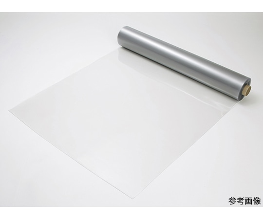 Achilles(アキレス) アキレス 作業台用マットⅡ 1.2×920×10m 1巻 1巻 (ご注文単位1巻)【直送品】