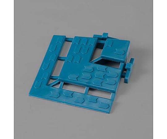 山崎産業(コンドル) 90x90x20.8mm 角ふち EA997RX-113 1枚(ご注文単位1枚)【直送品】