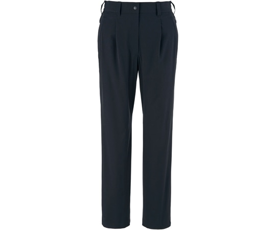 カーシーカシマ CAREAN パンツ どこでもスーツ 189-10 M CAL189 1枚（ご注文単位1枚）【直送品】