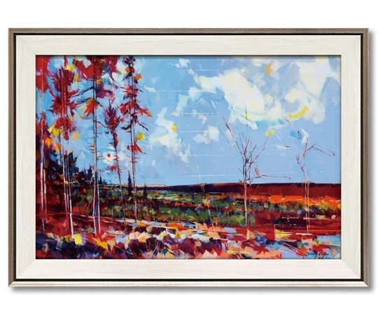 ユーパワー ダグ イートン｢ラスパッジ｣ DE-17014 1個（ご注文単位1個）【直送品】