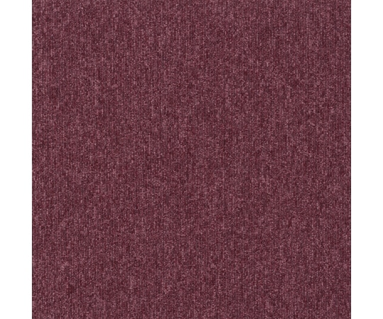 スミノエ 業務用 防炎・静電 タイルカーペット 50×50cm 20枚入 ECOS PX-3014 1箱(ご注文単位1箱)【直送品】