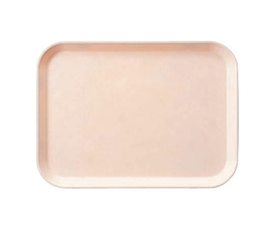 Daiwa 長角トレー ピンク AP-410-P 1個(ご注文単位1個)【直送品】