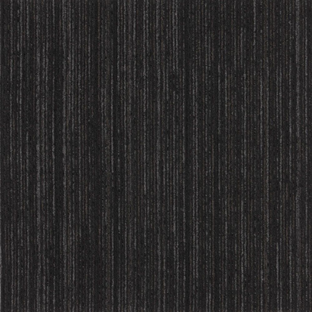 スミノエ タイルカーペット ECOS 50×50cm 1箱(20枚入) LX1303 1箱(ご注文単位1箱)【直送品】