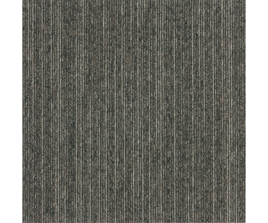 スミノエ 業務用 防炎・静電 タイルカーペット 50×50cm 20枚入 ECOS LX-1302 1箱(ご注文単位1箱)【直送品】