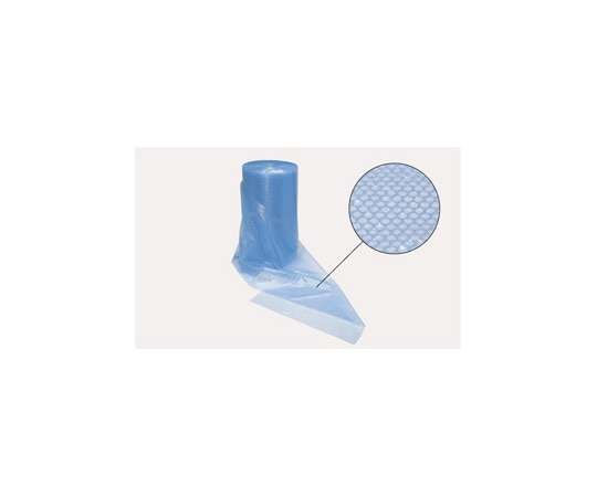 Achilles(アキレス) スカイポリクッション 4×1200mm×100m巻 SKY-2 1巻 (ご注文単位1巻)【直送品】