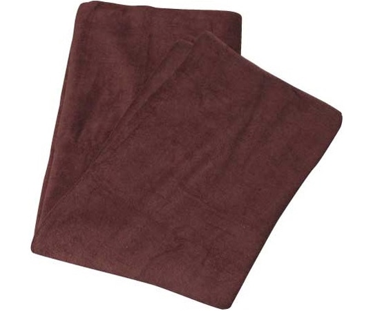 三和 2000匁業務用大判バスタオルダークブラウン 1ケース(30枚入) VN2000DB 1ケース（ご注文単位1ケース）【直送品】