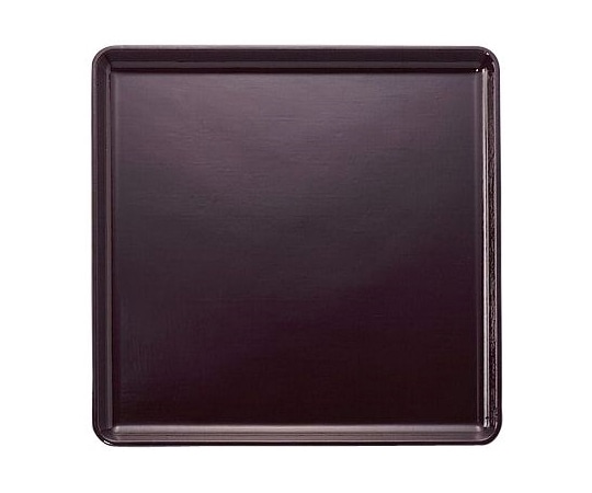 Daiwa 尺1寸耐熱布目盆ノンスリップ 新溜(しんため) ND-23 1個(ご注文単位1個)【直送品】