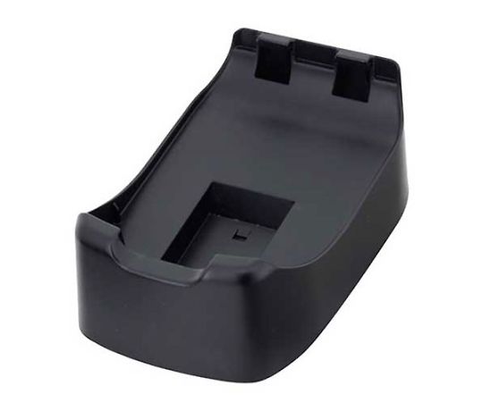 ビジコム MP-B20専用充電クレードル CDL-B01K-1 1個（ご注文単位1個）【直送品】