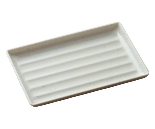 Daiwa 焼物皿 小 コヒキ YD-34-KH 1個(ご注文単位1個)【直送品】