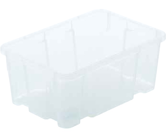 グリーンパル ボックスマニア S 1セット(24個入)  1セット（ご注文単位1セット）【直送品】